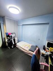 Blk 337D Tah Ching Road (Jurong West), HDB 4 Rooms #624070531